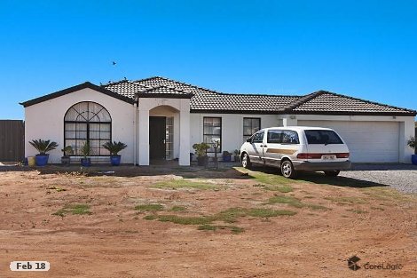 Lot 494 Short Rd, Penfield Gardens, SA 5121