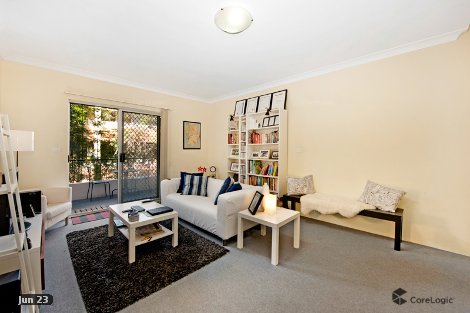 2/5-7 Wharf Rd, Gladesville, NSW 2111