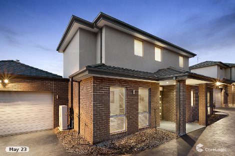 2/44 Shady Gr, Nunawading, VIC 3131