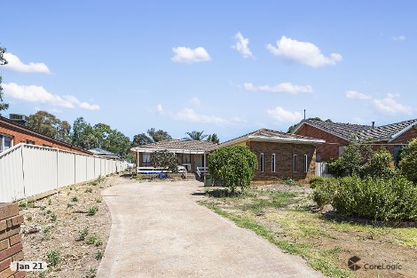 52 Keck St, Flora Hill, VIC 3550