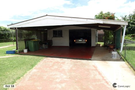 19 Lacaze St, Wilsonton, QLD 4350