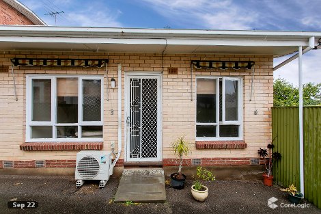 6/302a Goodwood Rd, Clarence Park, SA 5034