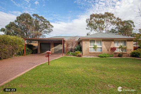 34 Hayter Pde, Camden South, NSW 2570