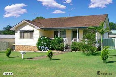 2 Coomalong Cl, Holmesville, NSW 2286