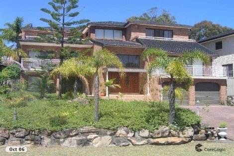 33 Moonah Rd, Alfords Point, NSW 2234