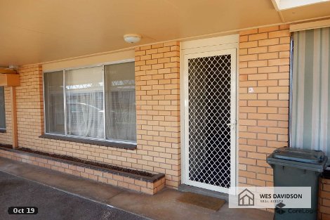 2/10 David St, Horsham, VIC 3400