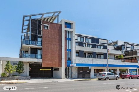 303/105 Pier St, Altona, VIC 3018