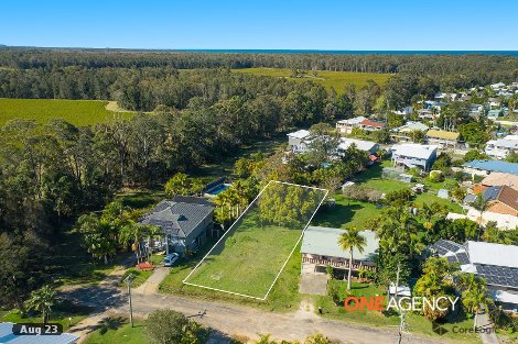 6 Seagull St, North Shore, NSW 2444