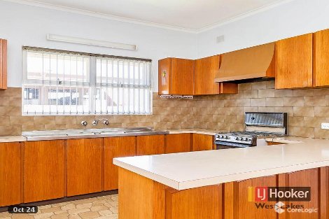 16 Armour Ave, Underdale, SA 5032