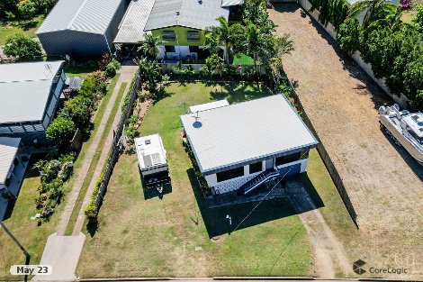 9 Maida St, Lammermoor, QLD 4703