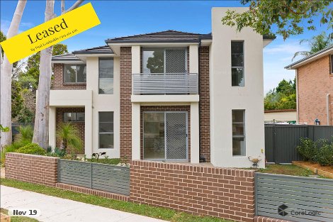 1/874 Forest Rd, Peakhurst, NSW 2210