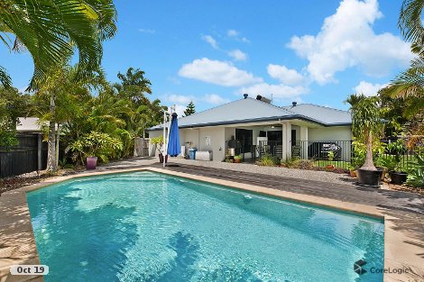 4 Madison Cl, Buderim, QLD 4556