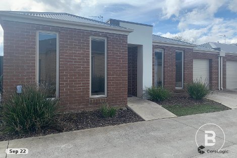 6 Pozieres Pl, Sebastopol, VIC 3356