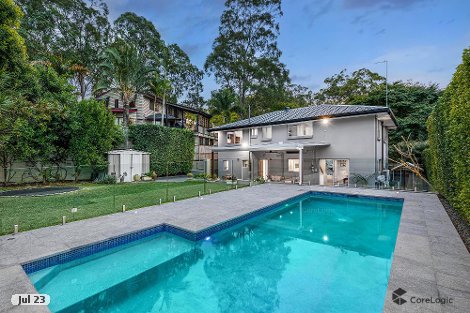 247 Gallipoli Rd, Carina Heights, QLD 4152