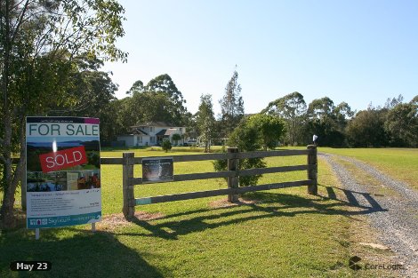 178 Coomba Rd, Charlotte Bay, NSW 2428