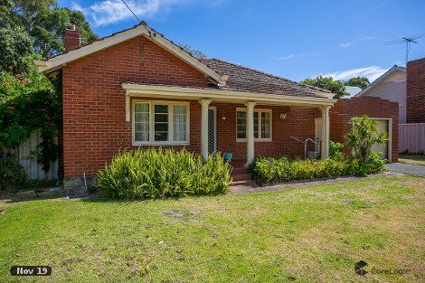 10 Chadwick St, Hilton, WA 6163