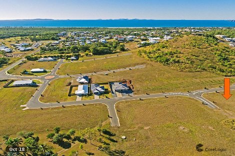 Lot 25/14 Cape Manifold Ave, Pacific Heights, QLD 4703