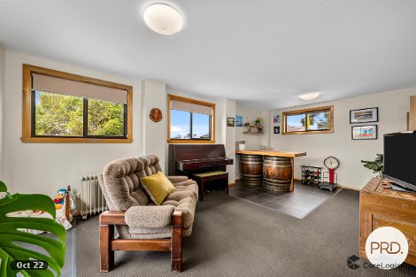 3 Ailema Pl, Kingston, TAS 7050