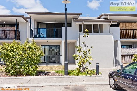 8/70 Main St, Pialba, QLD 4655