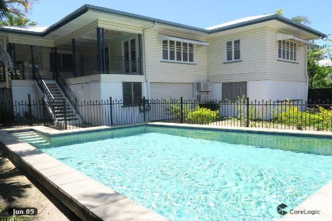 280 Lake St, Cairns North, QLD 4870