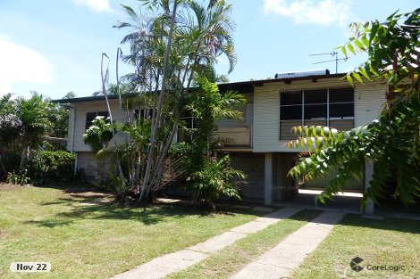 3 Sawyer St, Jingili, NT 0810