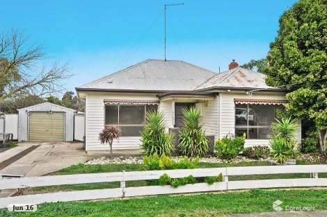 7 Ophir St, Sebastopol, VIC 3356