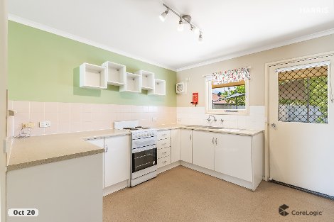 3/224 Hanson Rd, Mansfield Park, SA 5012