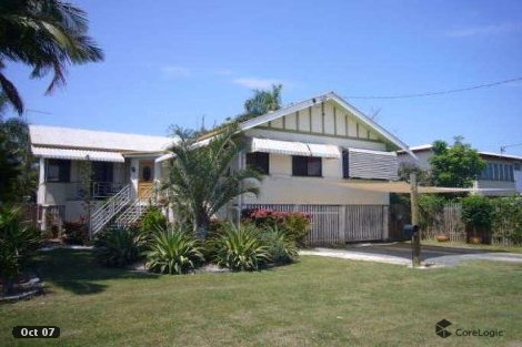 280 Eldon St, Berserker, QLD 4701