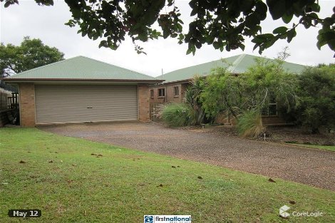 6 Currawong Ave, Yungaburra, QLD 4884