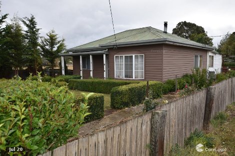 79 King St, Westbury, TAS 7303