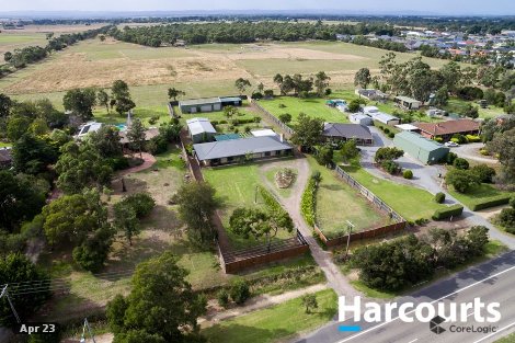 13 South Gippsland Hwy, Tooradin, VIC 3980