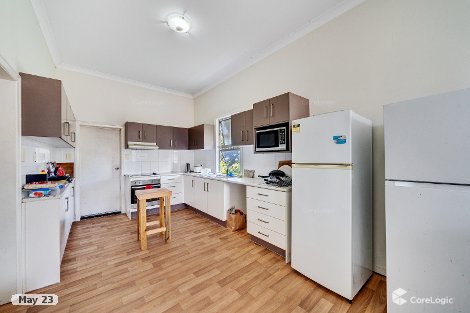 4/25 Gardiner St, Alderley, QLD 4051