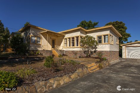 271 Roslyn Ave, Blackmans Bay, TAS 7052