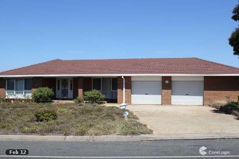 18 Underbank Bvd, Bacchus Marsh, VIC 3340