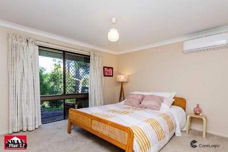 5 Berry Dr, Maida Vale, WA 6057