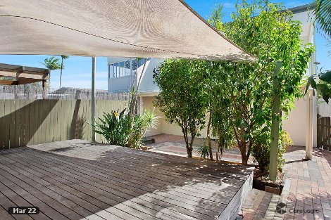 1/9 Matina St, Biggera Waters, QLD 4216