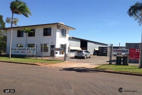 97 Pruen Rd, Berrimah, NT 0828