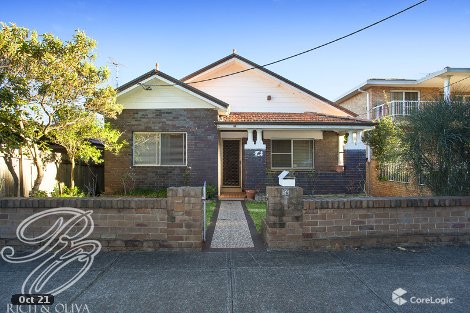 56 Roslyn St, Ashbury, NSW 2193