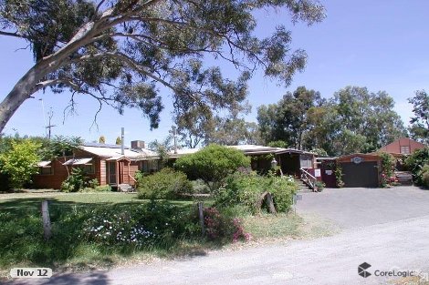 46 Chalk Hill Rd, Mclaren Flat, SA 5171