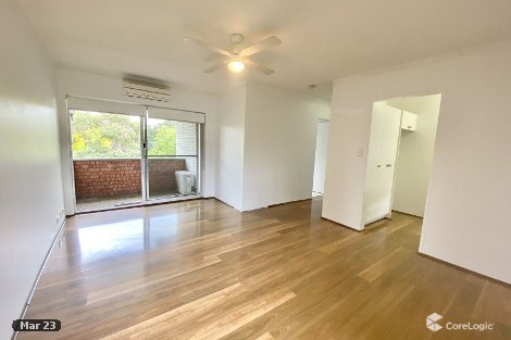 20/21-22 Bank St, Meadowbank, NSW 2114