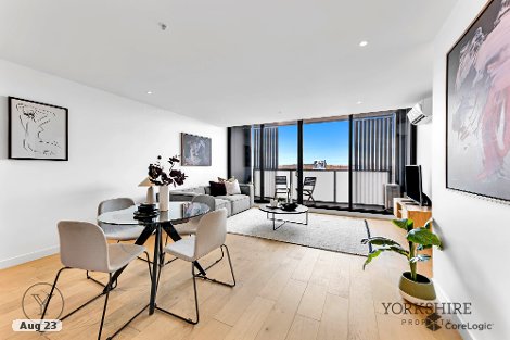 705d/21 Robert St, Collingwood, VIC 3066