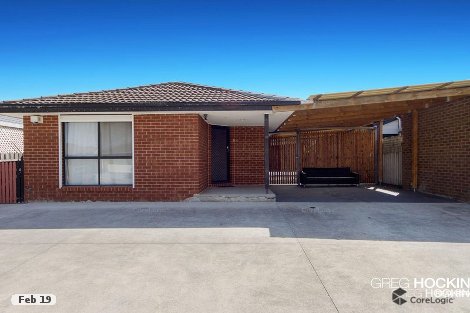 11 Bluestone Walk, Delahey, VIC 3037