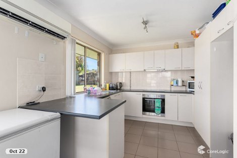 29 Perrys Cres, Rosewood, QLD 4340