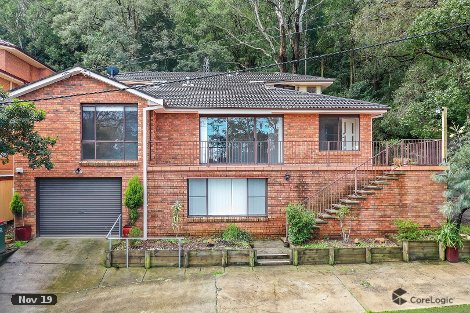 80 Donnison St W, Gosford, NSW 2250