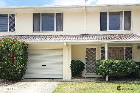 137/2-10 Coolgardie St, Elanora, QLD 4221