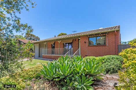 49 Fuller Cres, Elizabeth East, SA 5112