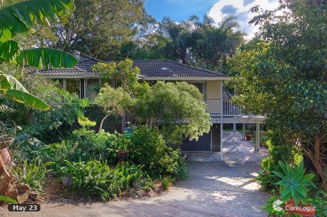 69 Girrawheen Ave, Kiama, NSW 2533