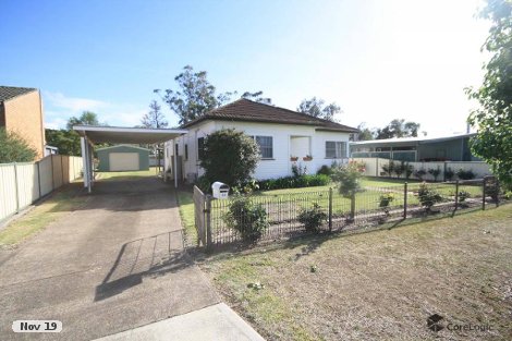 32 Crinoline St, Denman, NSW 2328