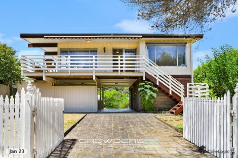 21 Cain Rd, Rye, VIC 3941