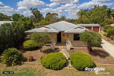 6 Genevieve Ct, Millmerran, QLD 4357